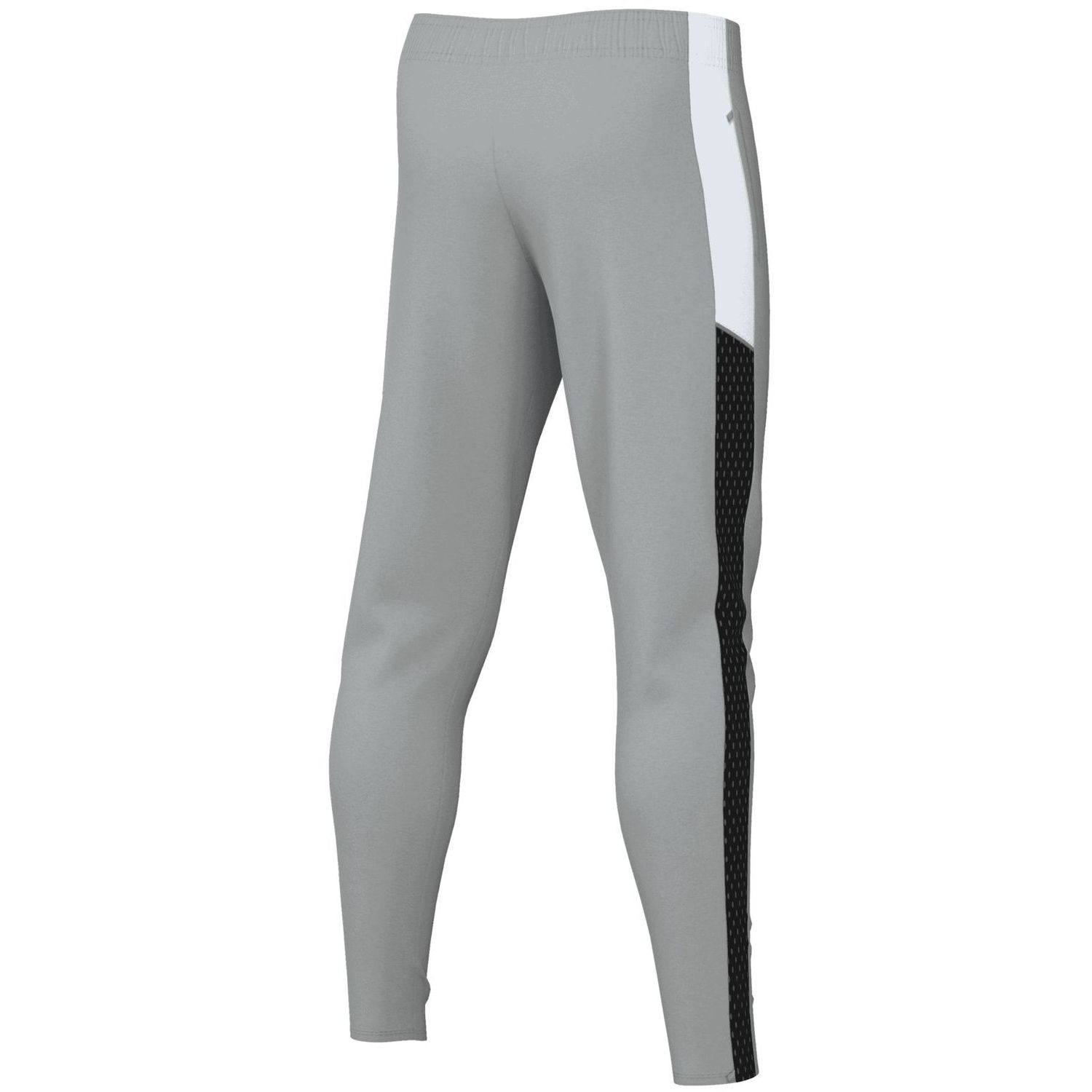 Nike Academy Big Kids" Dri-FIT