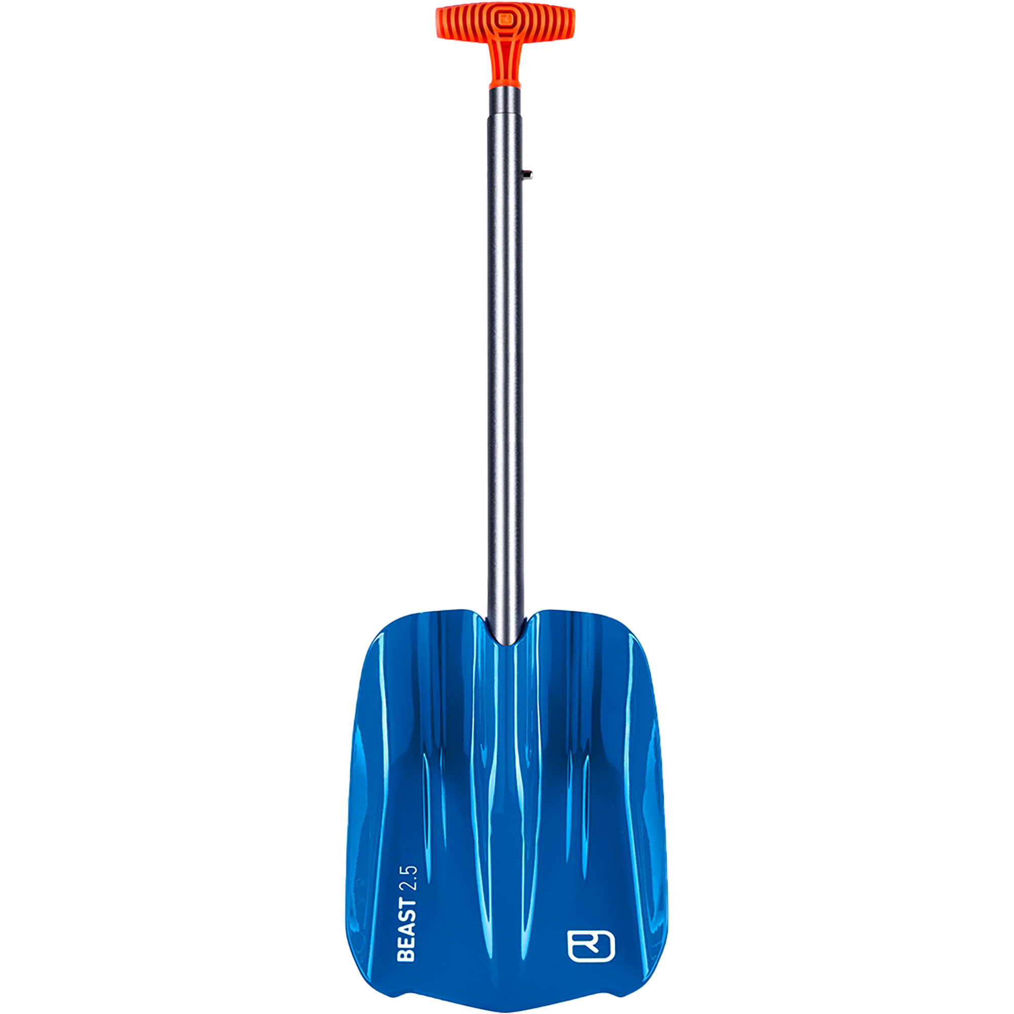 AVALANCHE RESCUE SET DIRACT VOICE