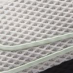 Nike Air Max Alpha Trainer 6 M