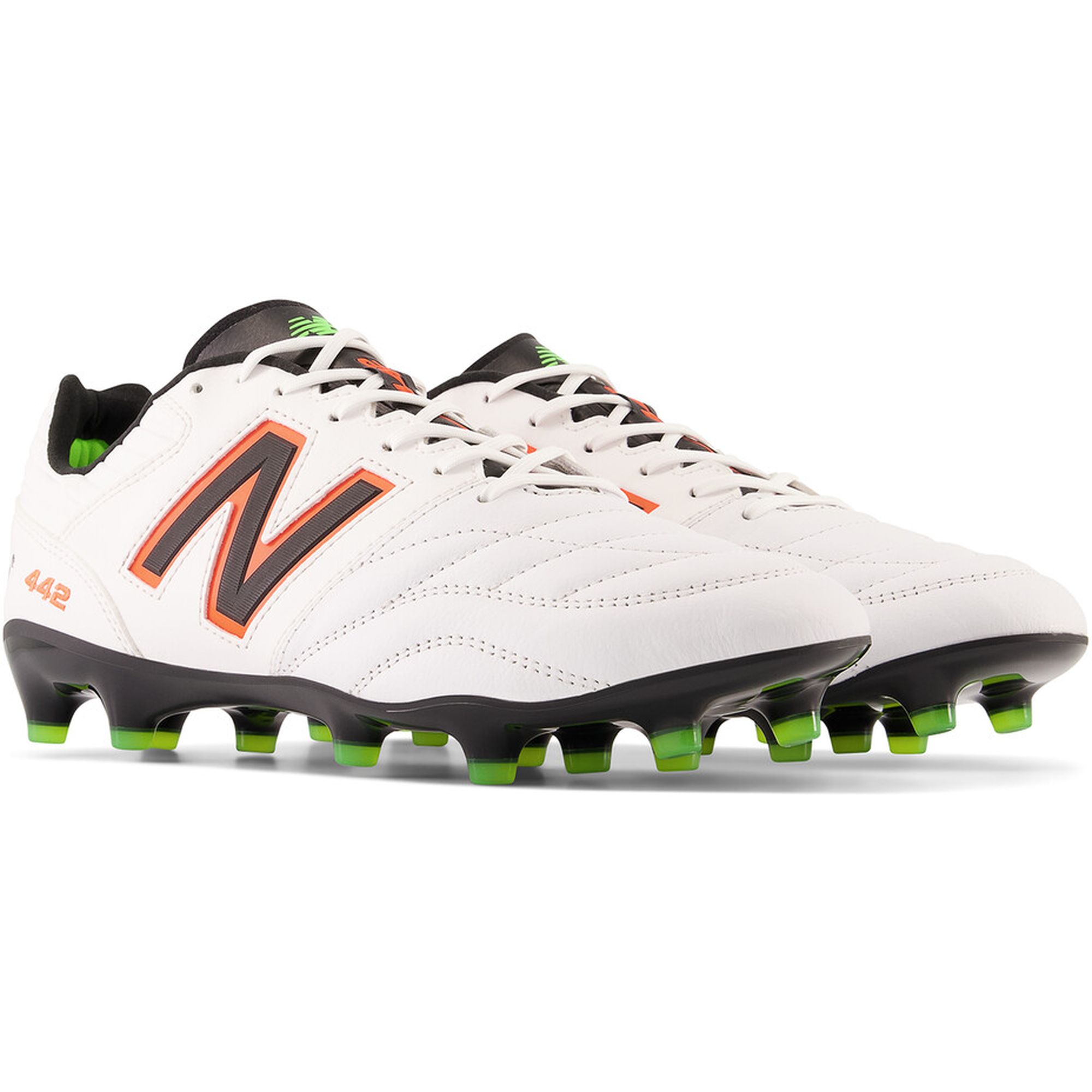 MS41FWD2 442 v2 Pro FG