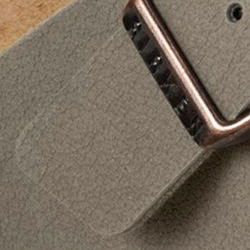 043391 Gizeh normal Birko-Flor