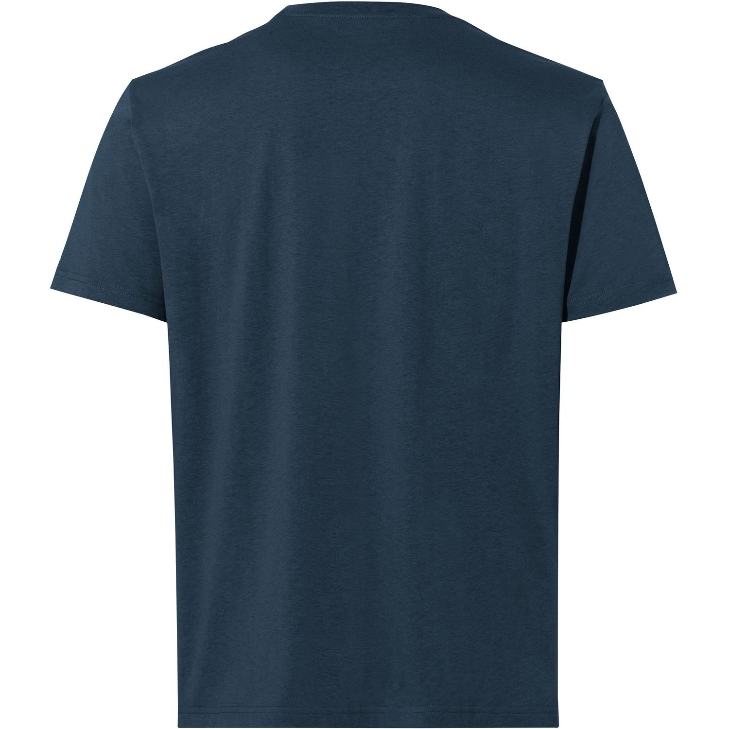 Me Cyclist T-Shirt V