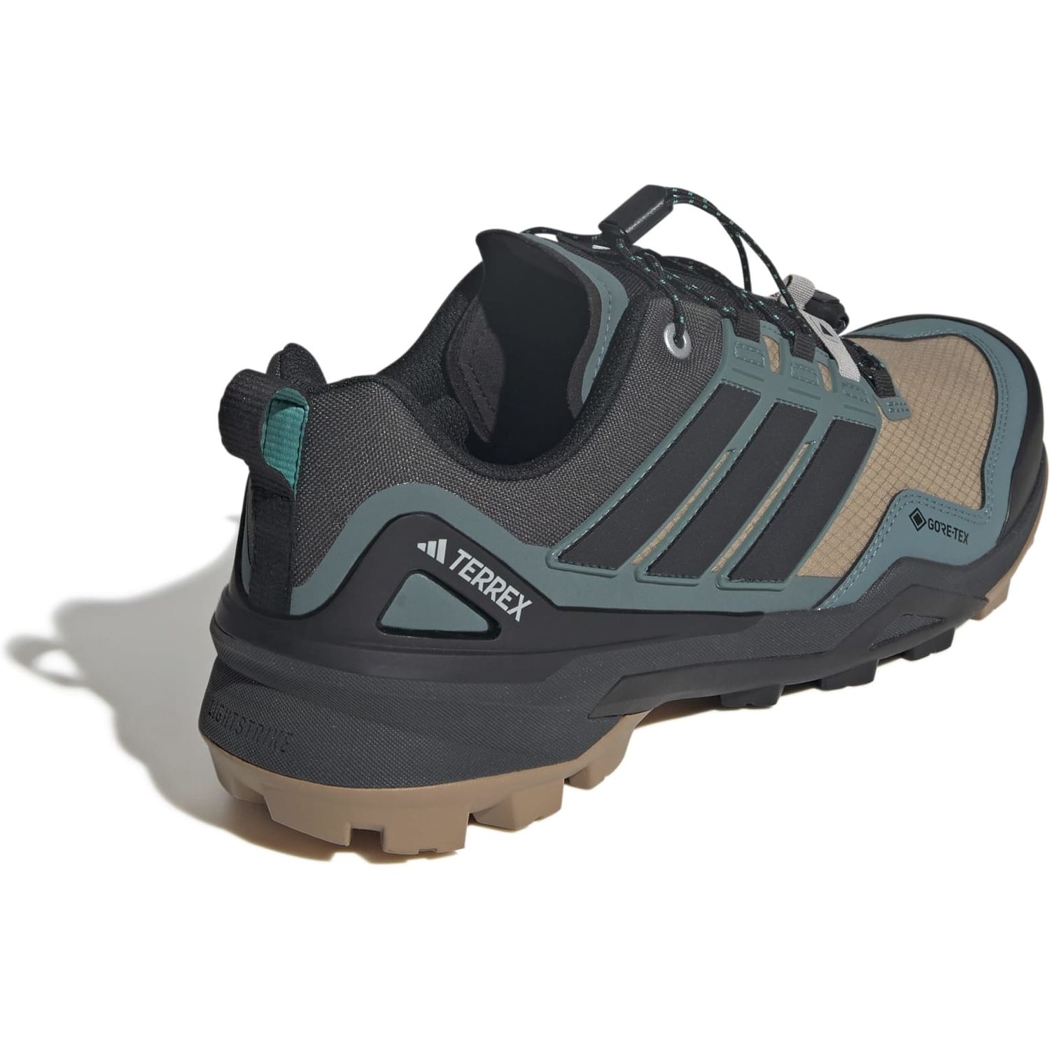 Terrex Skychaser GORE-TEX