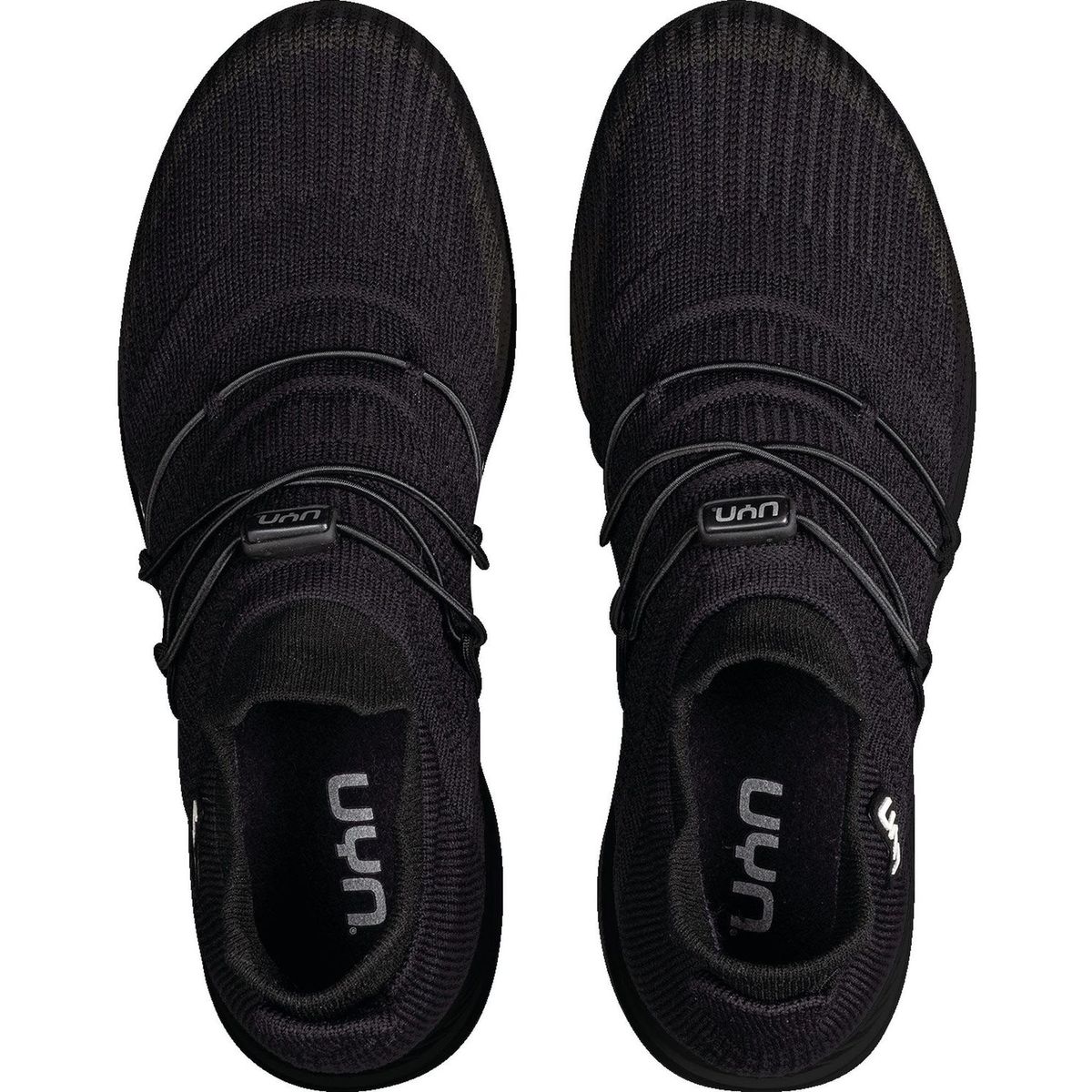 Free Flow Tune Lady (black sole)