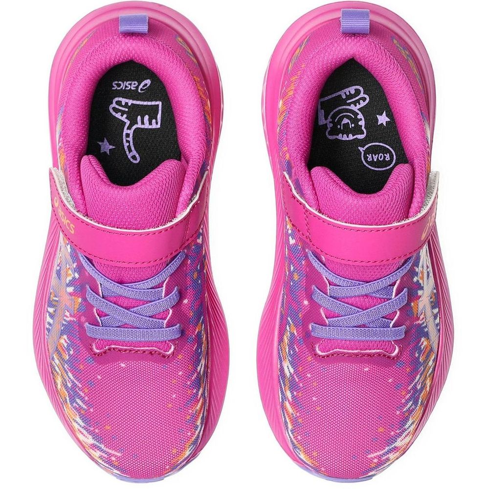 GEL-NOOSA TRI 16 PS Kids