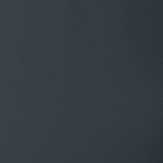 Alpine Pro 2in1 Shorts M