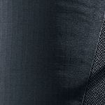 Aircontact Lite 35 + 10 SL