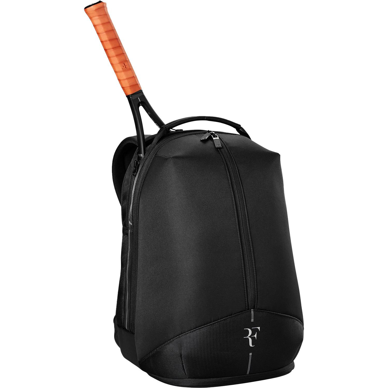 RF BACKPACK