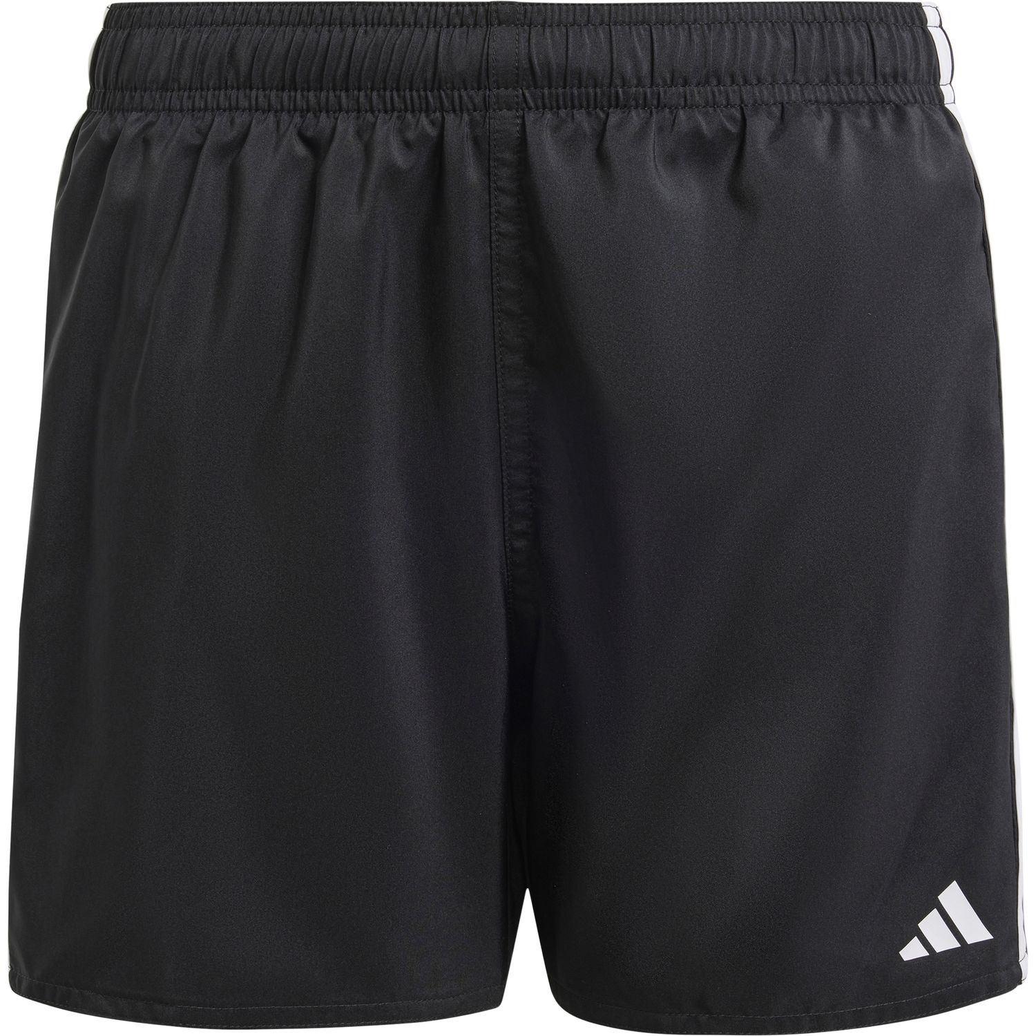 3S SHORTS BY