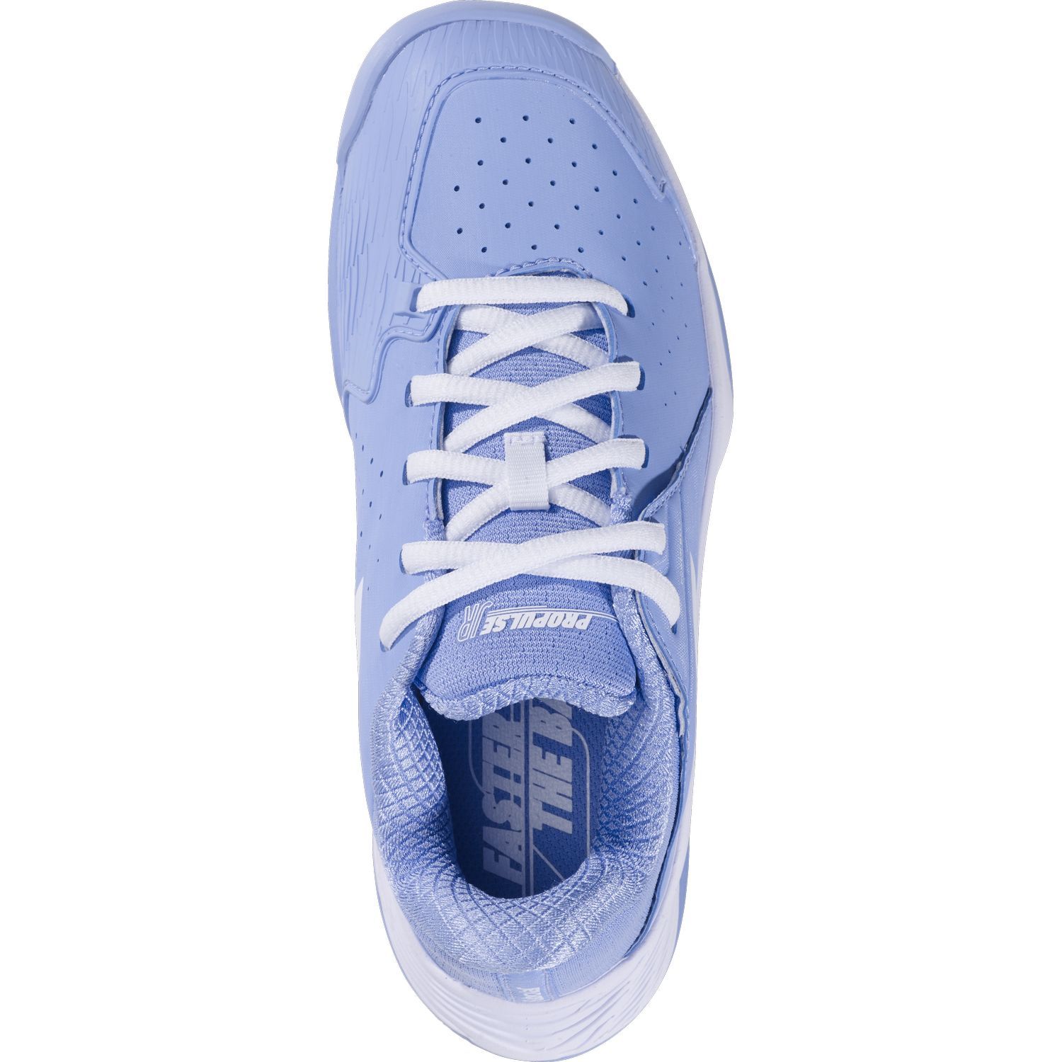 Propulse Junior 3 All Court Girl