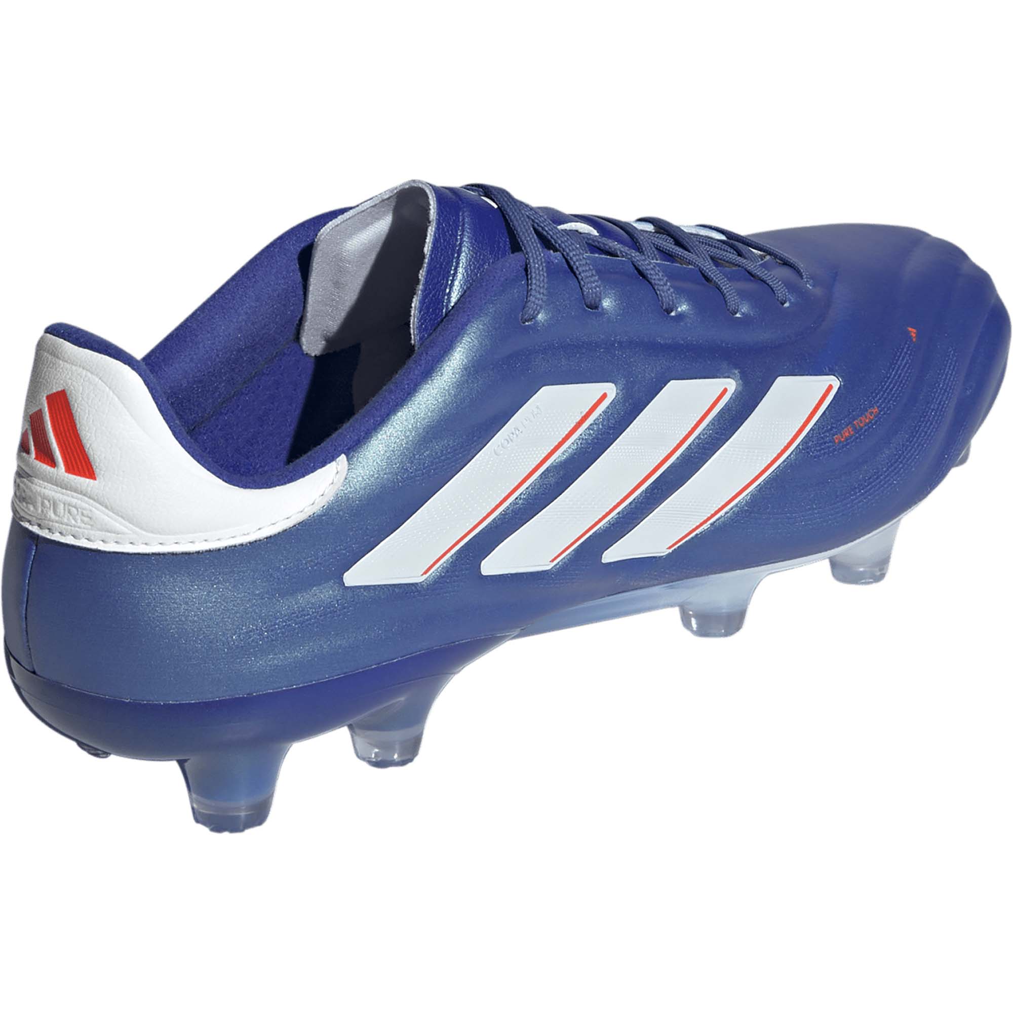 COPA PURE 2.1 FG