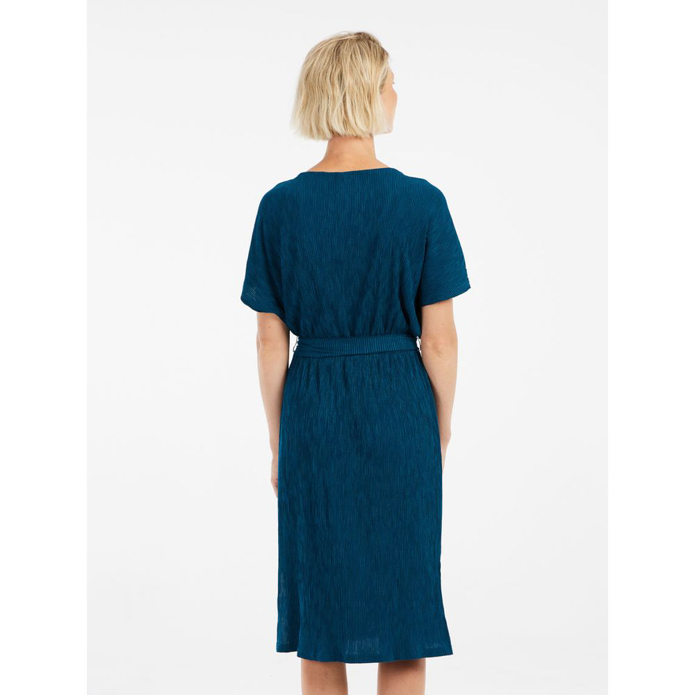 PRTNadia dress