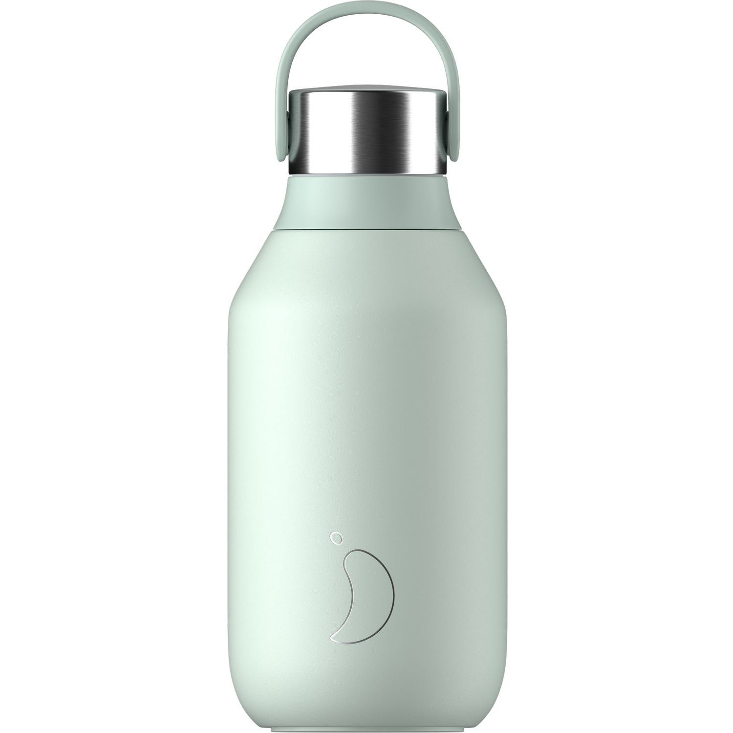 Series 2 Bottle
