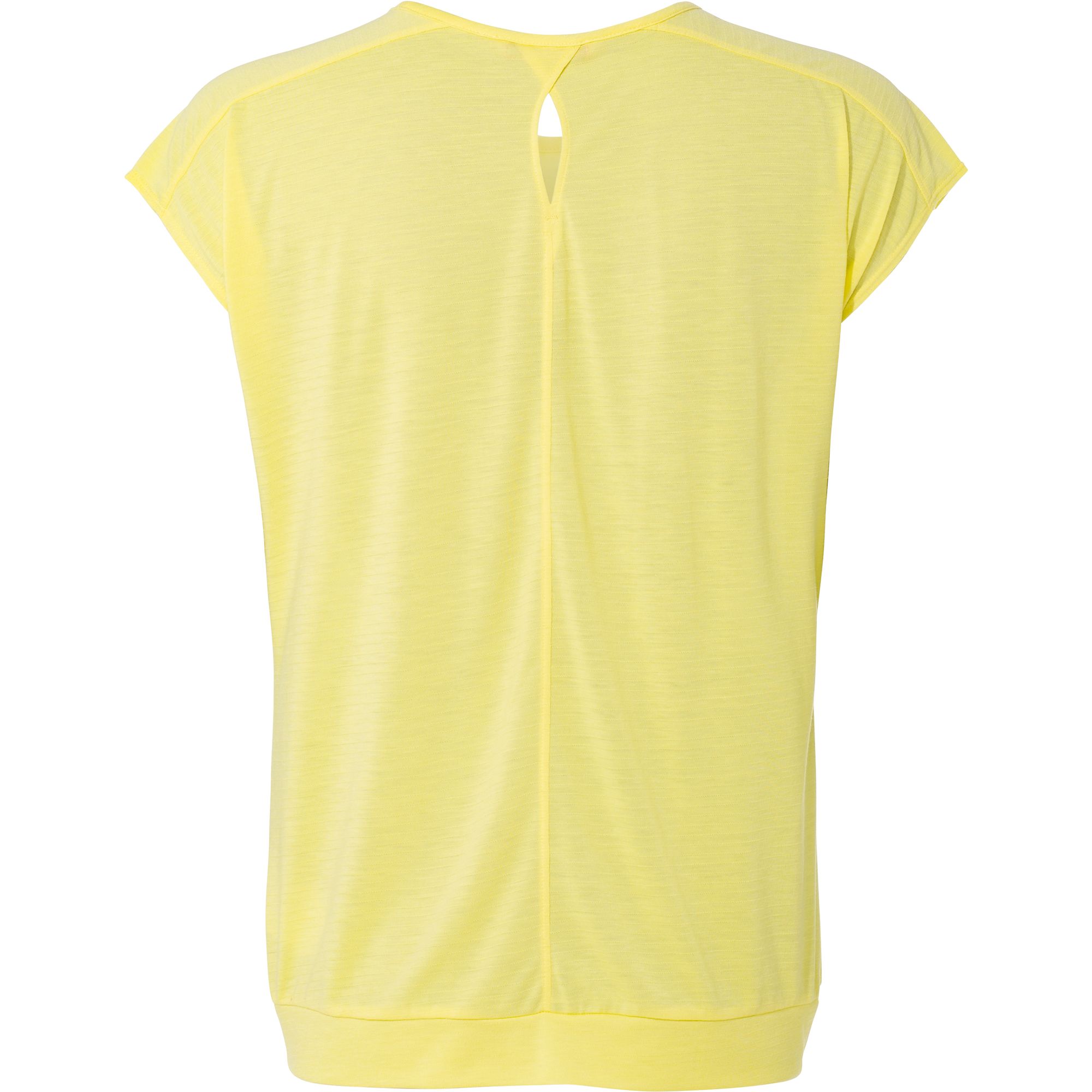 Wo Skomer T-Shirt III