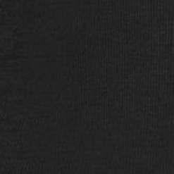 W BL Top Crew neck l/s active