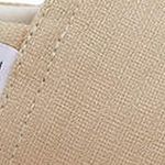 M's Alpargata Forward