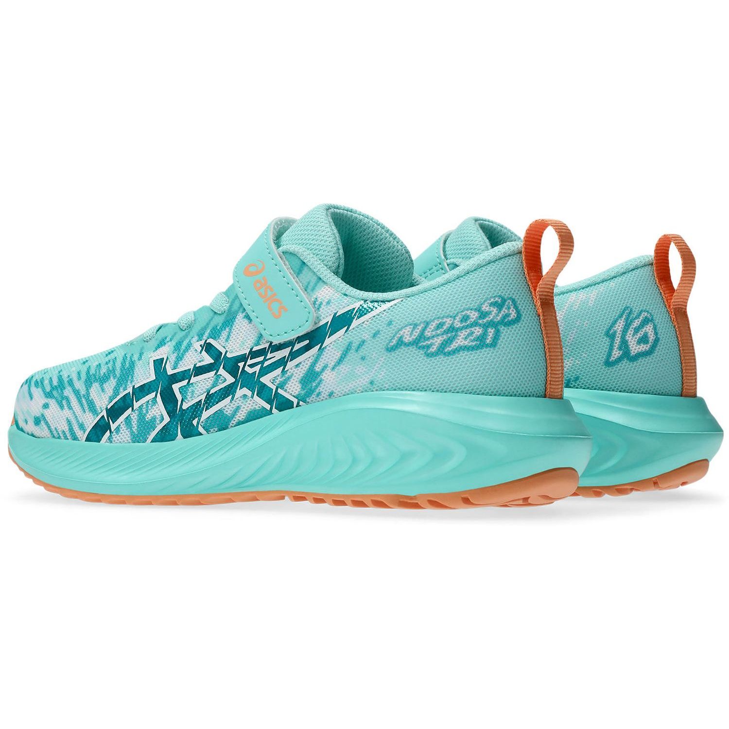 GEL-NOOSA TRI 16 PS Kids