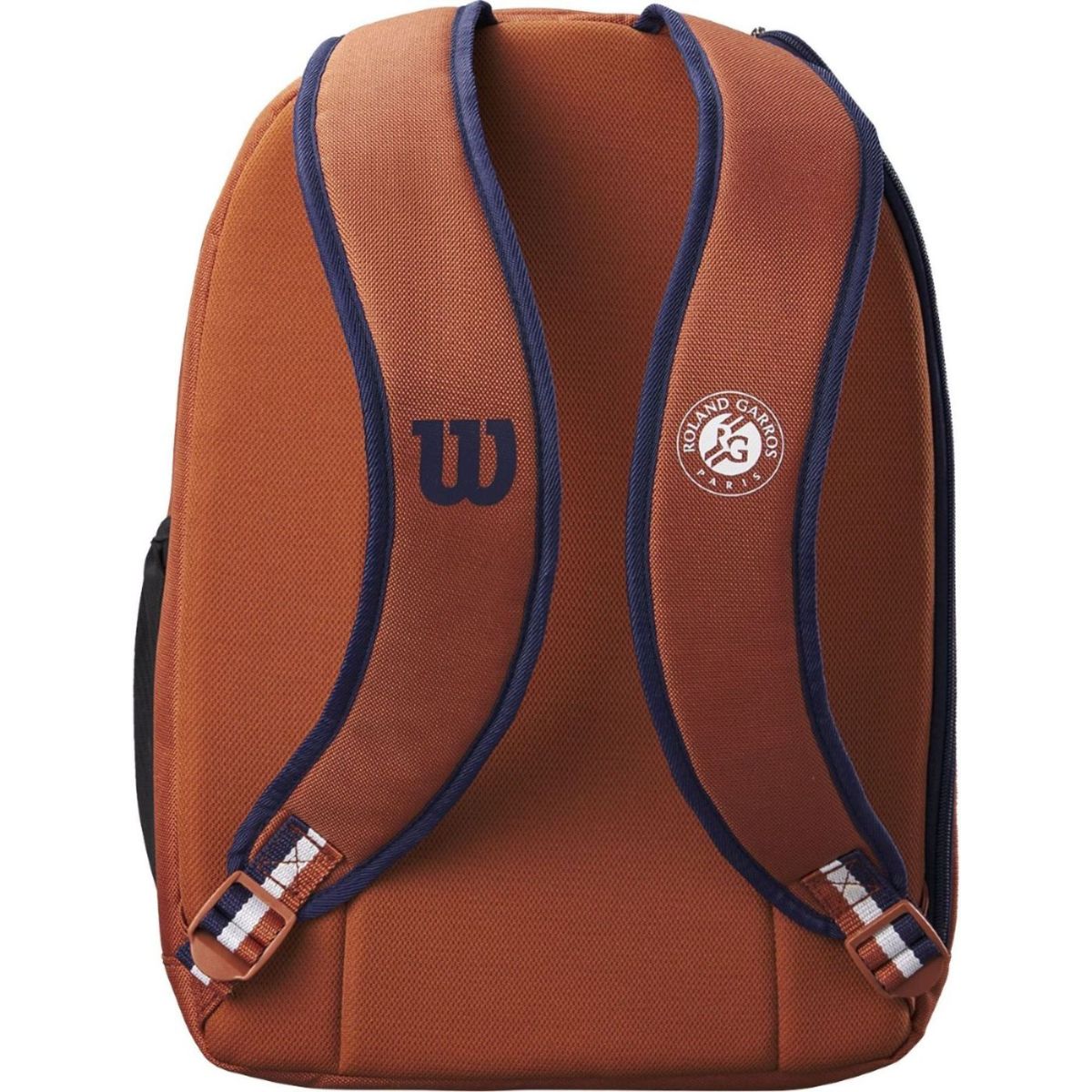ROLAND GARROS JUNIOR BACKPACK CLAY