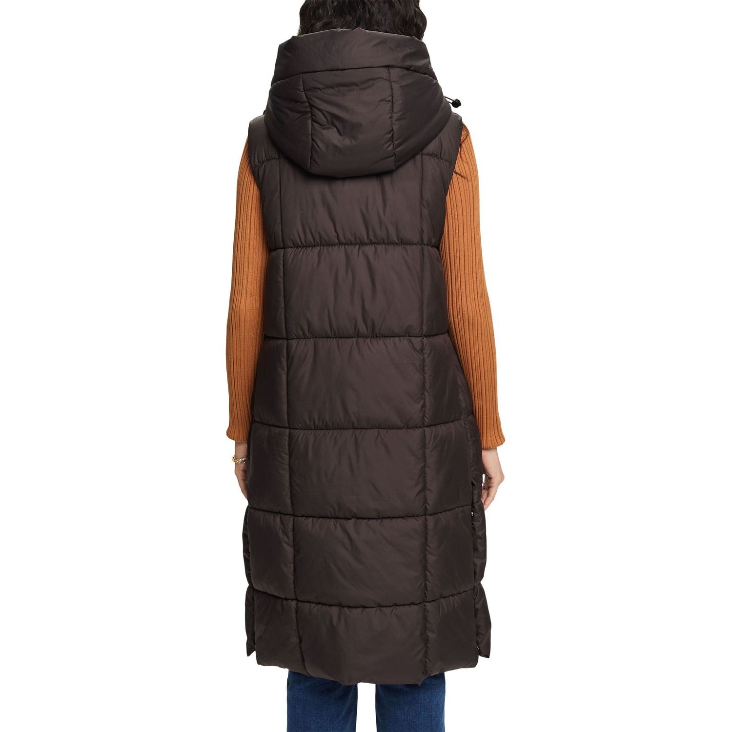 F_RCS vest