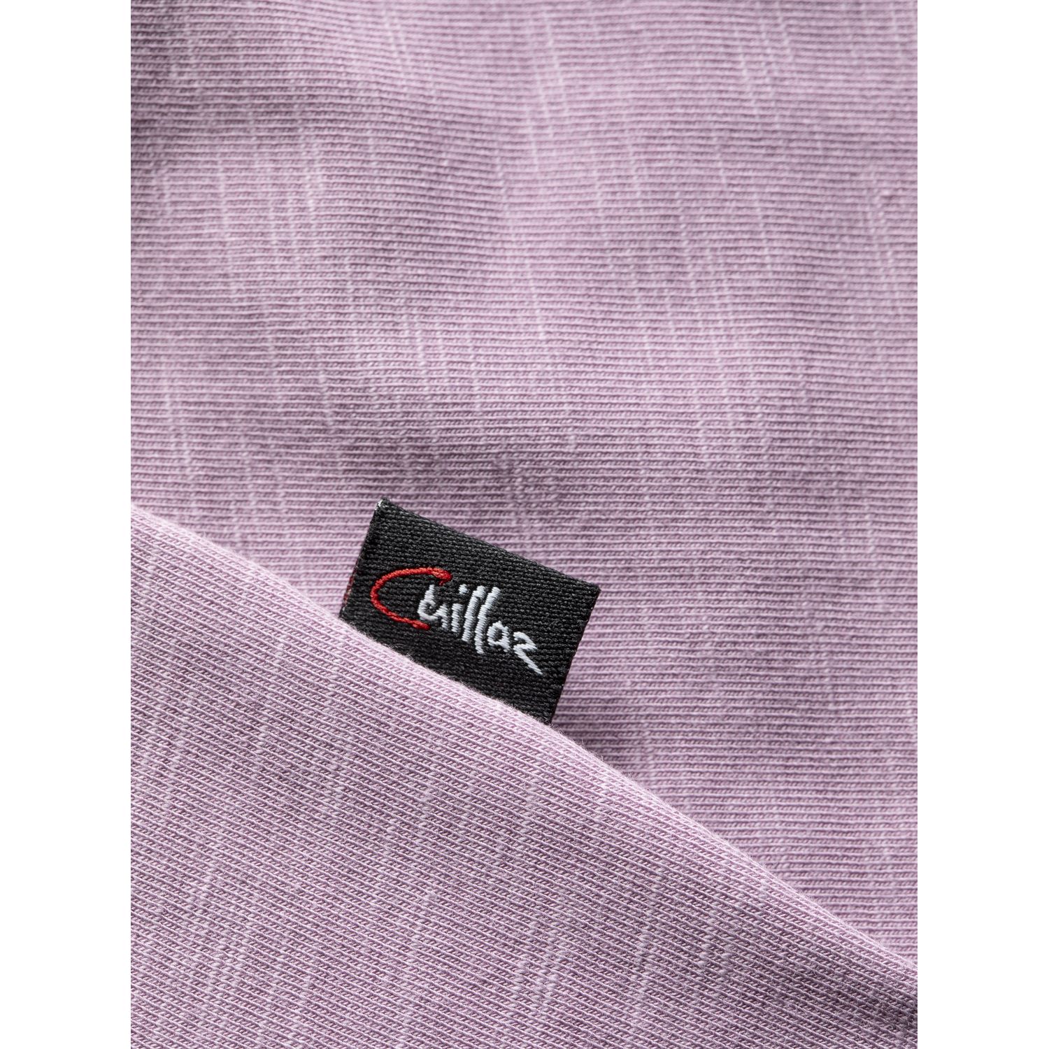 Gandia E Ciao T-Shirt Women