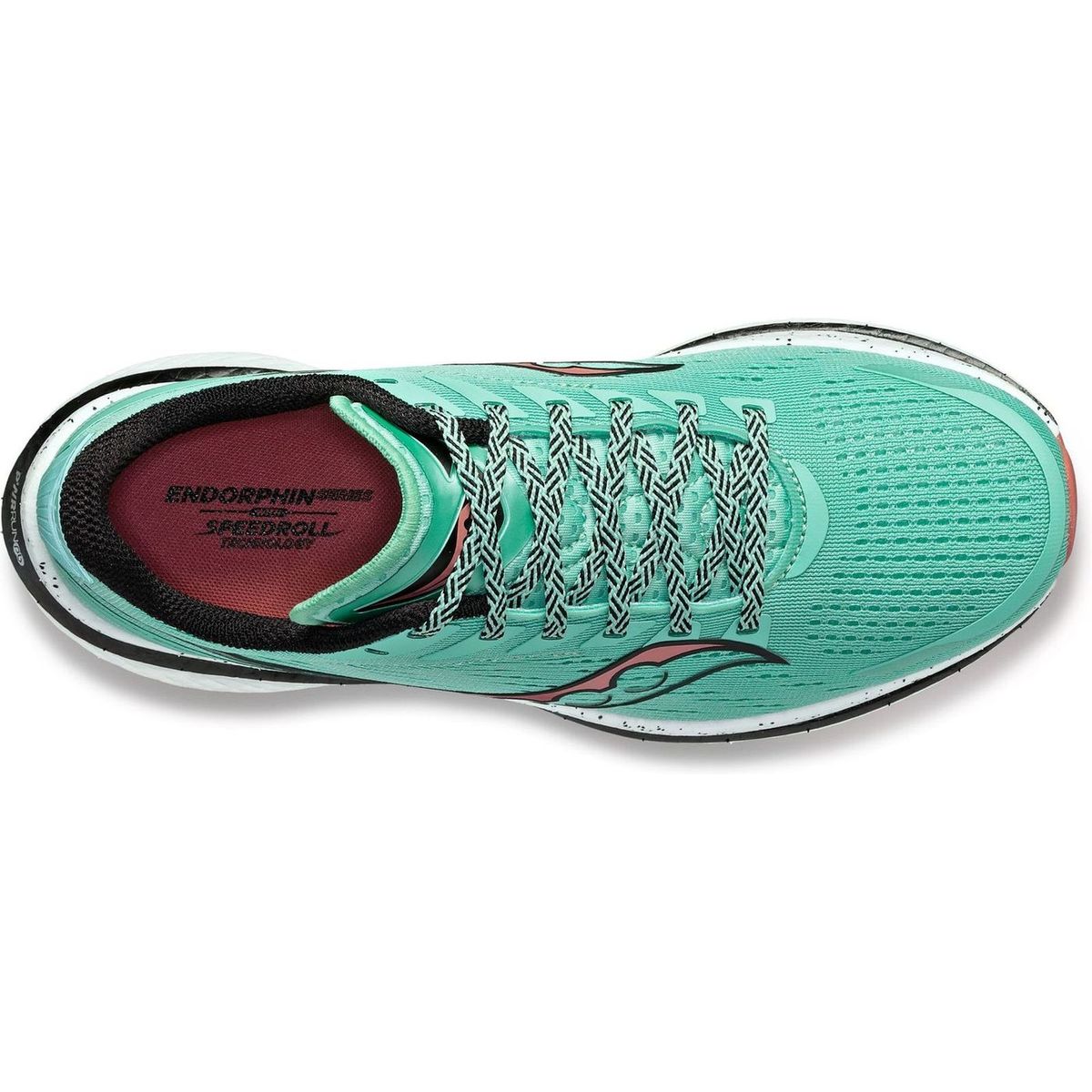Endorphin Speed 3 Wmn\'s