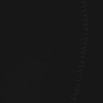 Nike Swift Women"s High-Waiste