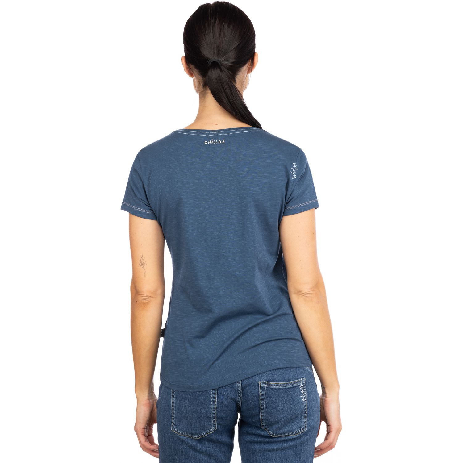 Gandia E Ciao T-Shirt Women