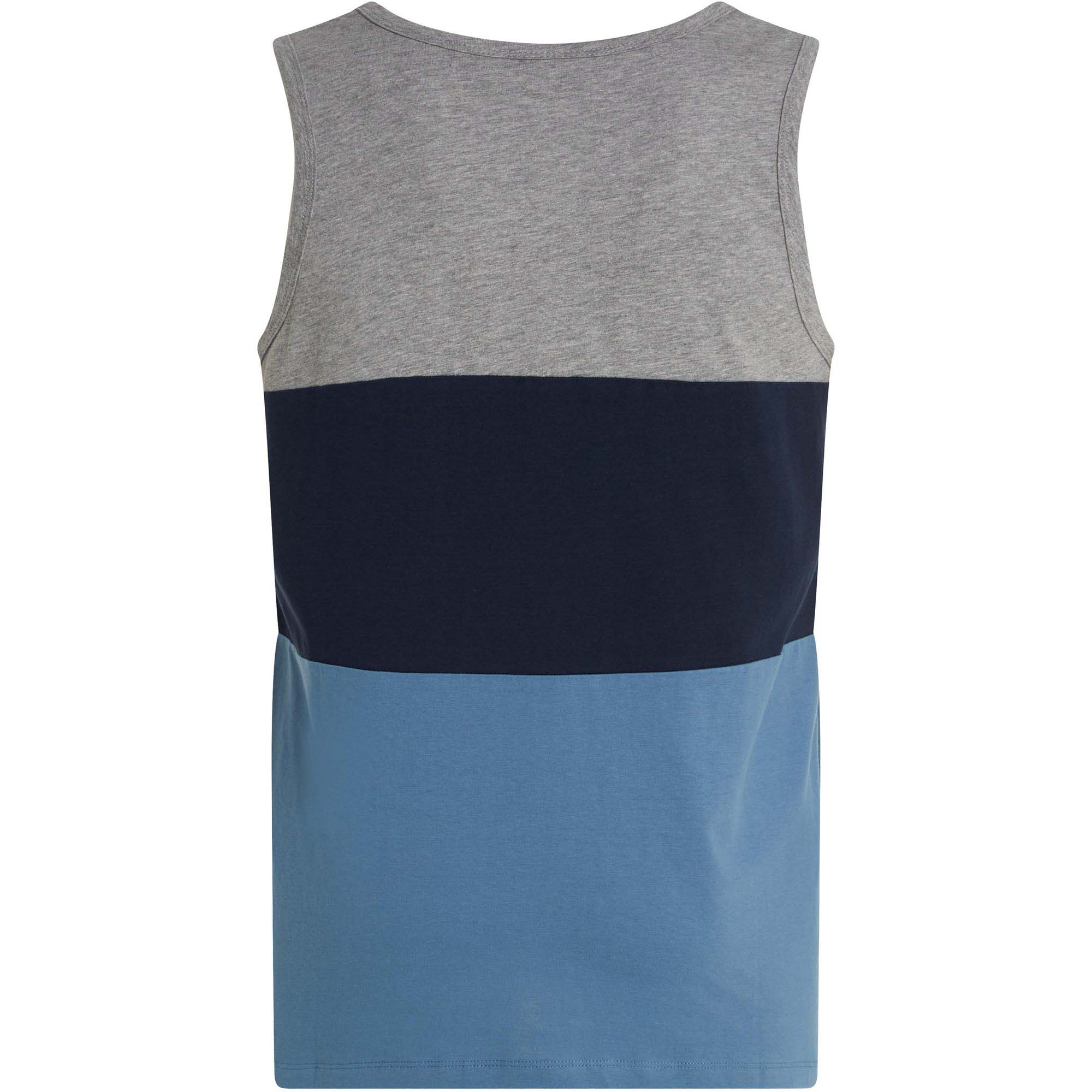 PRTBLAVAND singlet