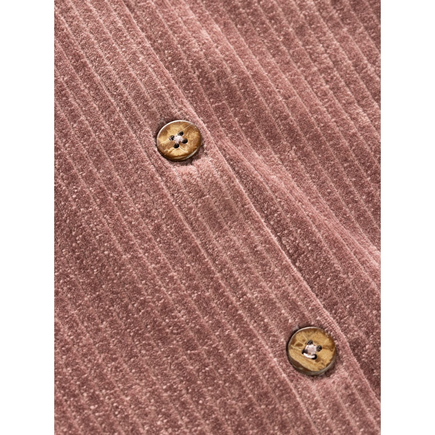 Vogesen Mountain Flower