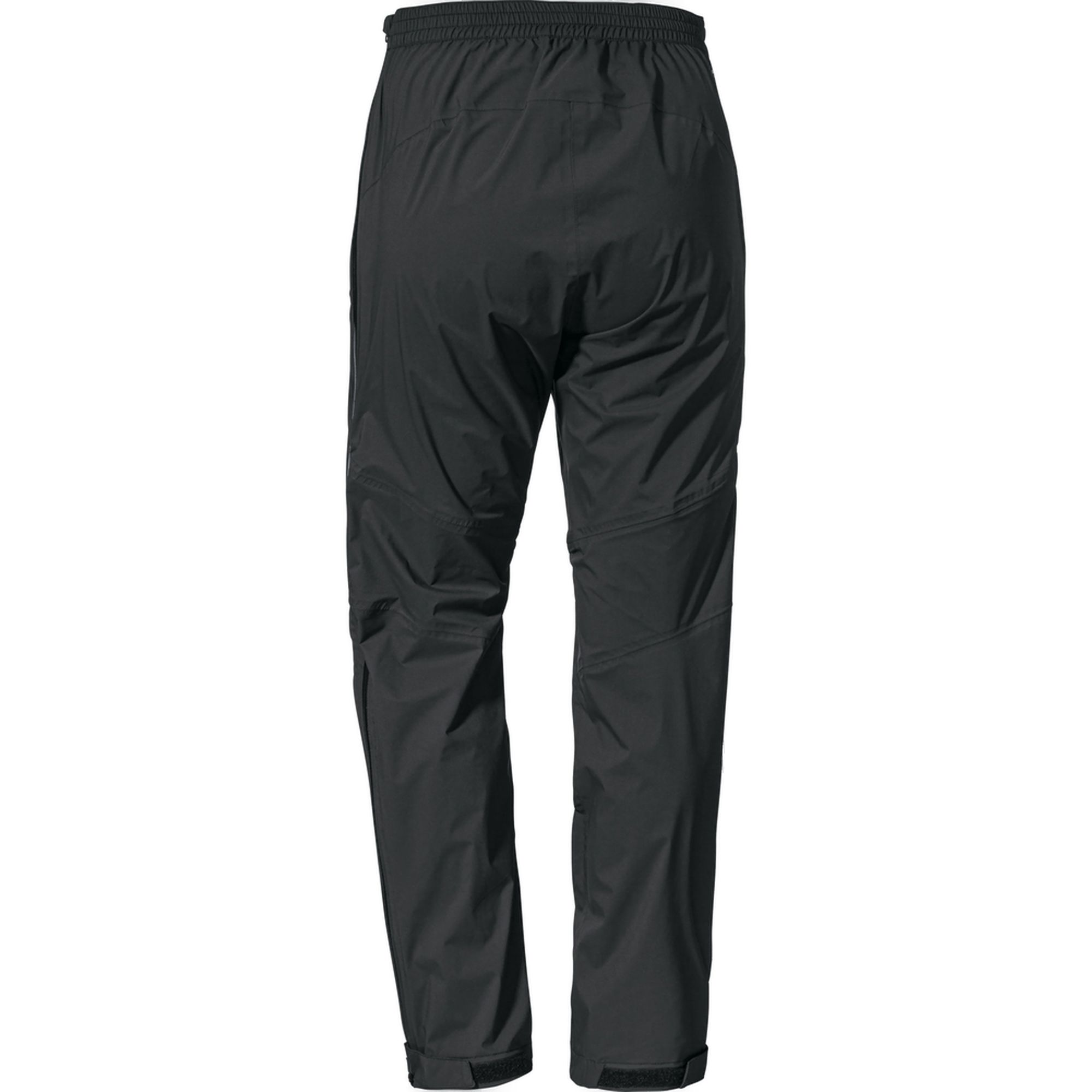 Hosen 2.5L Pants Tegelberg L