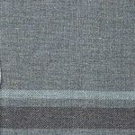 Similaun 2.0 Longsleeve Women