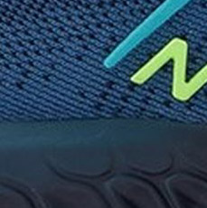 W880J12 Fresh Foam X 880 v12 GTX W