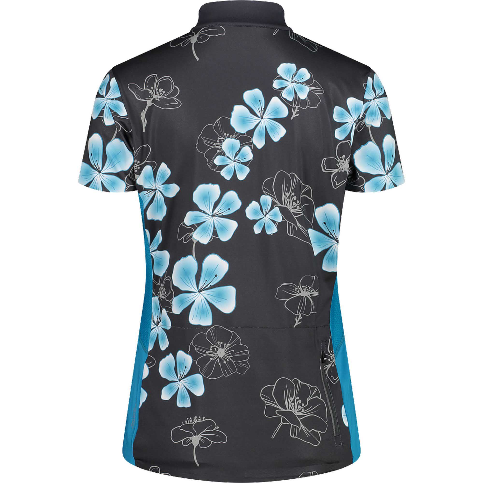 Bike T-Shirt W 32C6326