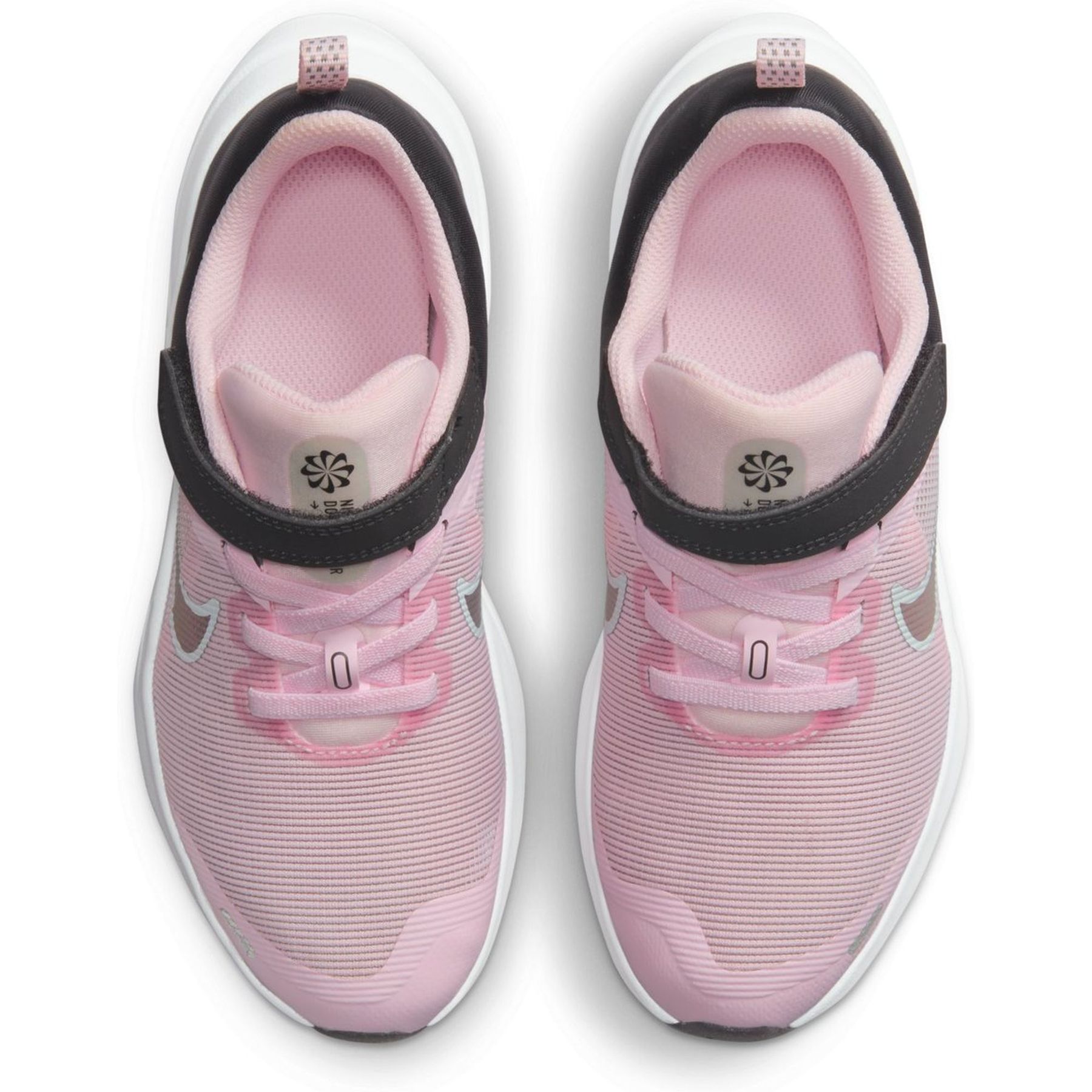 NIKE DOWNSHIFTER 12 NN (PSV)
