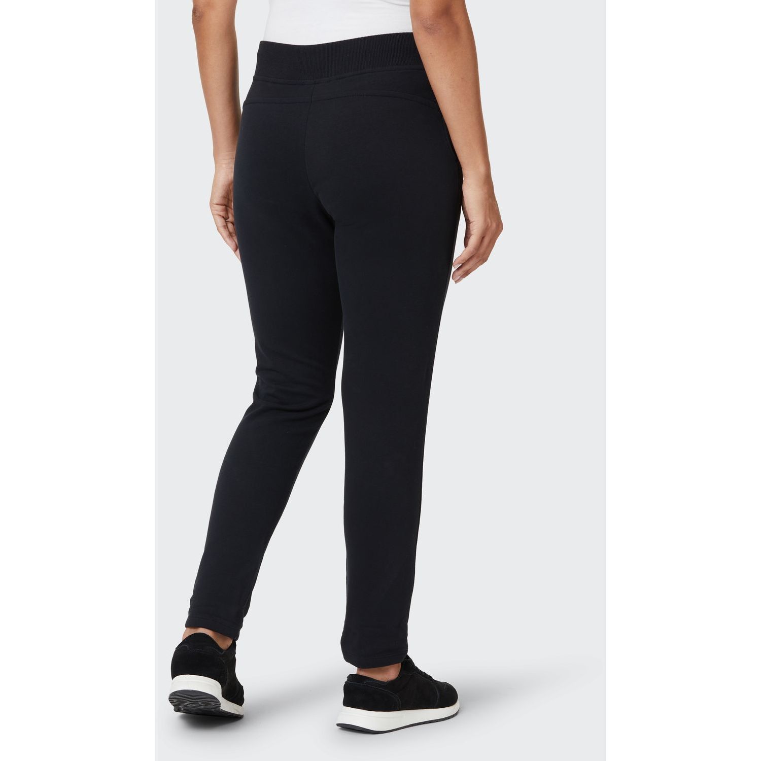 Sherly 4021 BB Hose 7/8