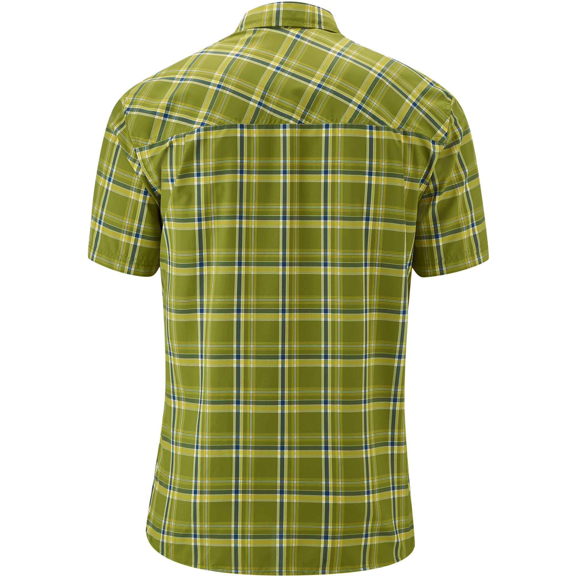 Lorensis S/S