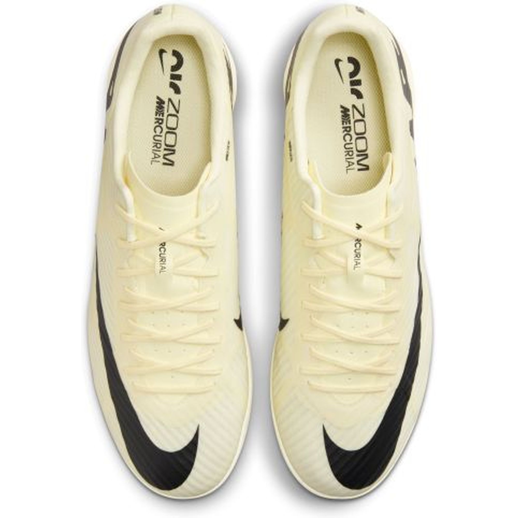 Nike Mercurial Zoom Vapor 15 Academy IC