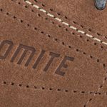 Cinquantaquattro Low Evo