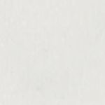 Kid G T-Shirt 31T8395