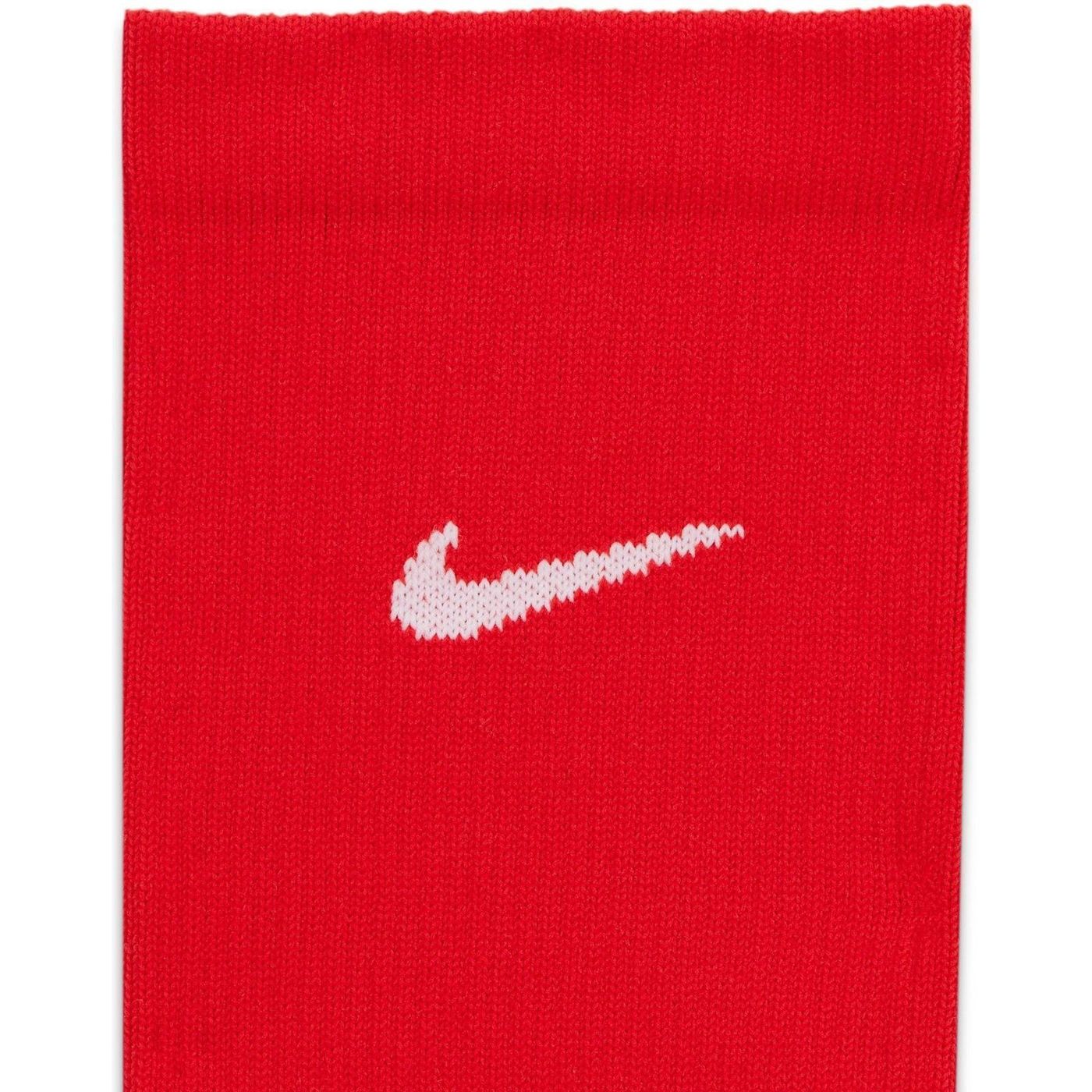 Nike Strike Soccer Crew Socks