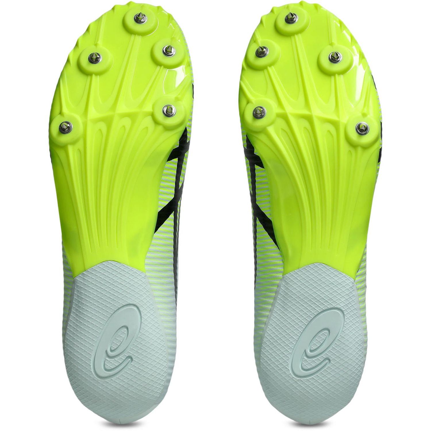 HYPERSPRINT 8 Unisex