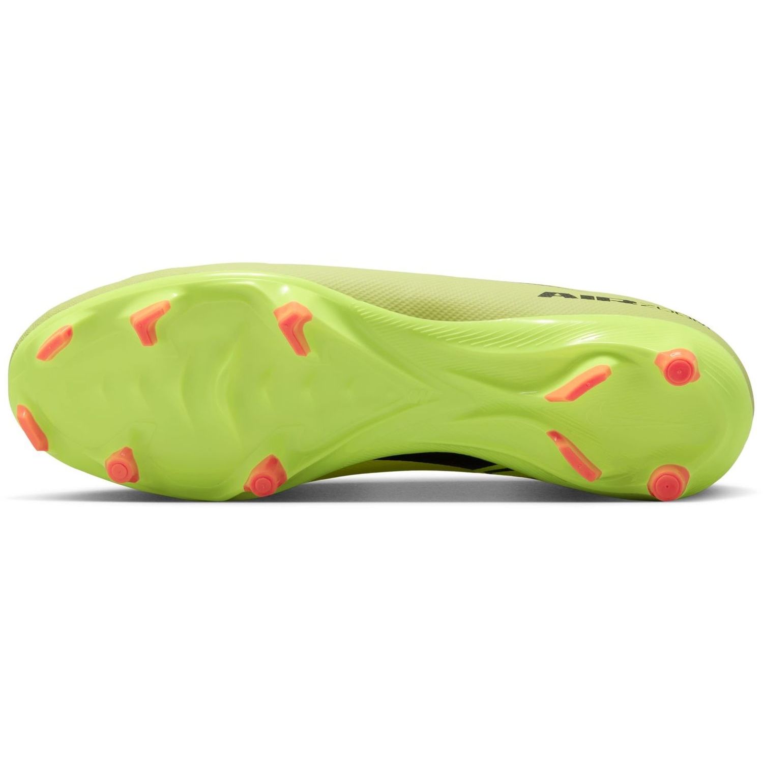 ZM VAPOR 16 ACADEMY FG/MG