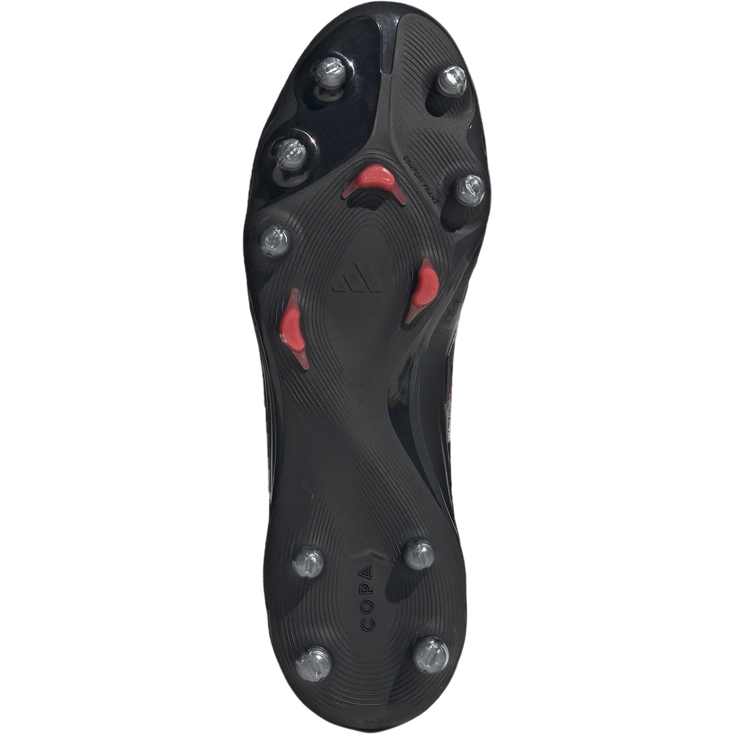 Copa Pure 3 Elite FG