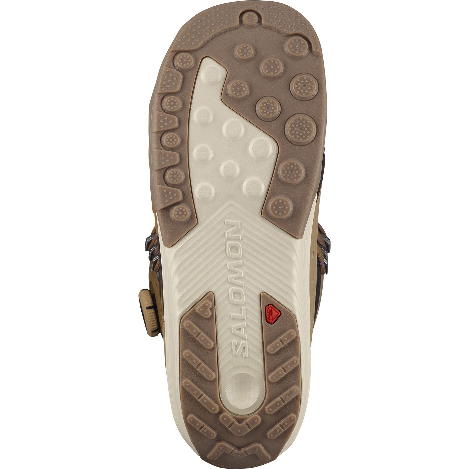 DIALOGUE LACE SJ BOA