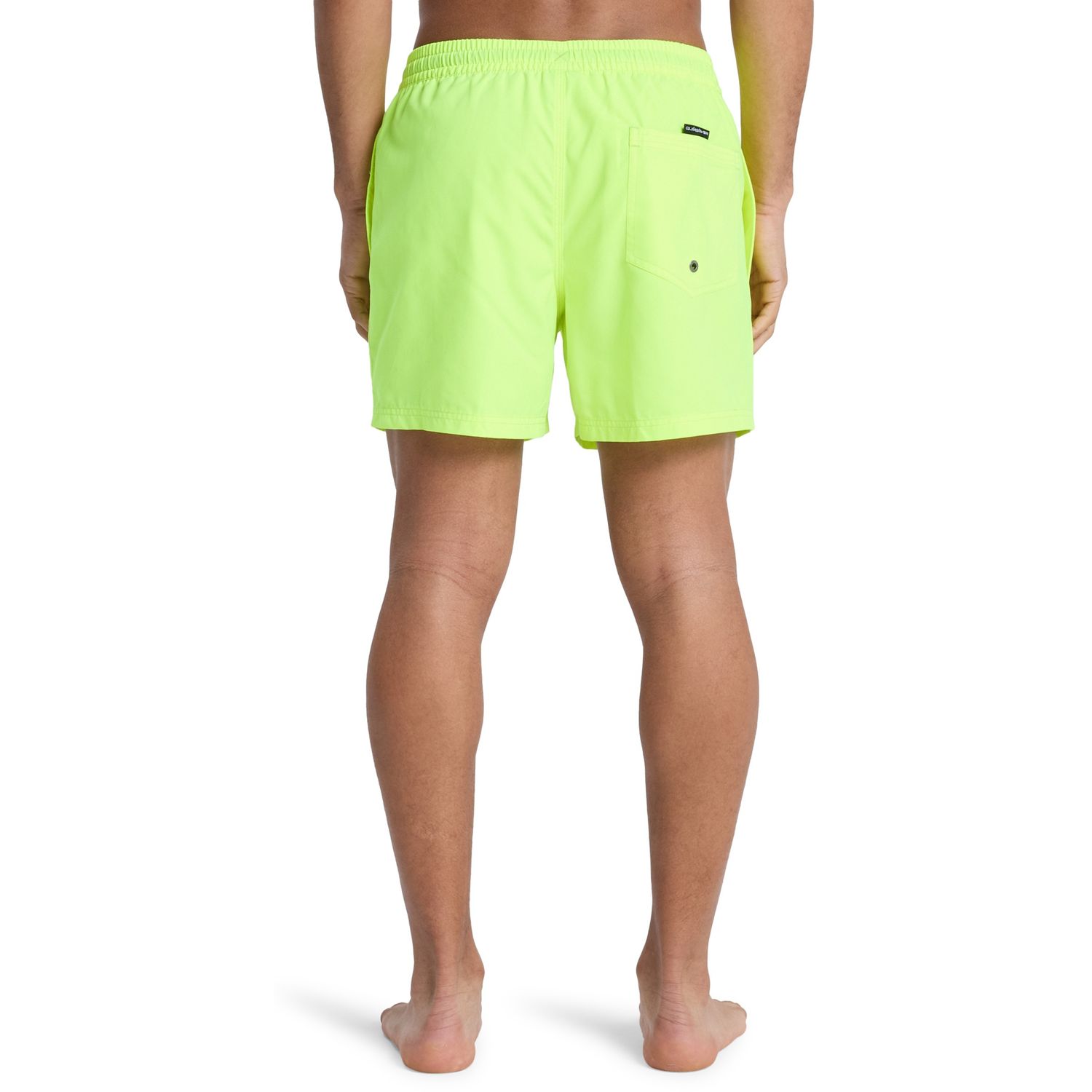 Everyday Solid Volley 15