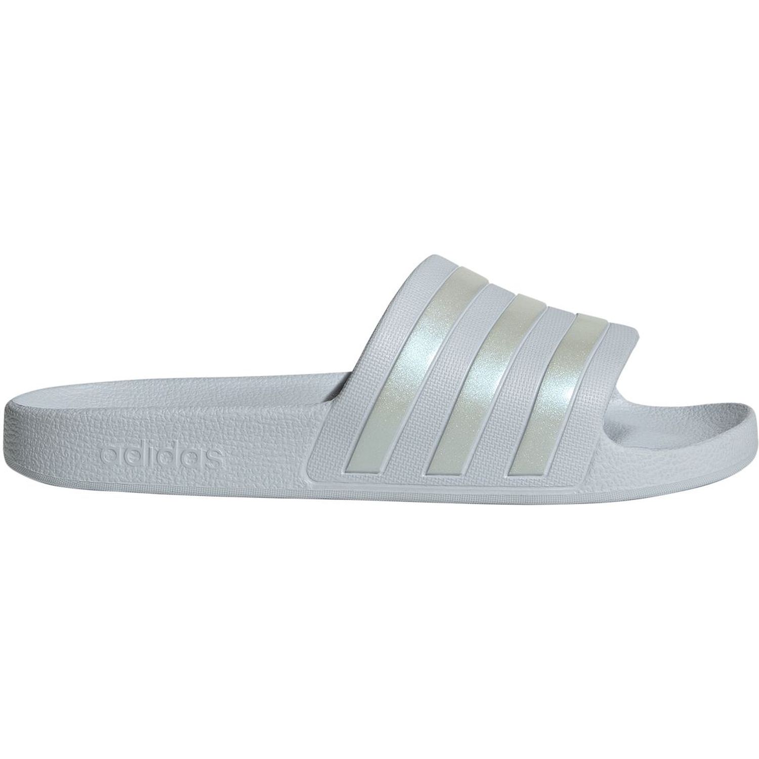 ADILETTE AQUA