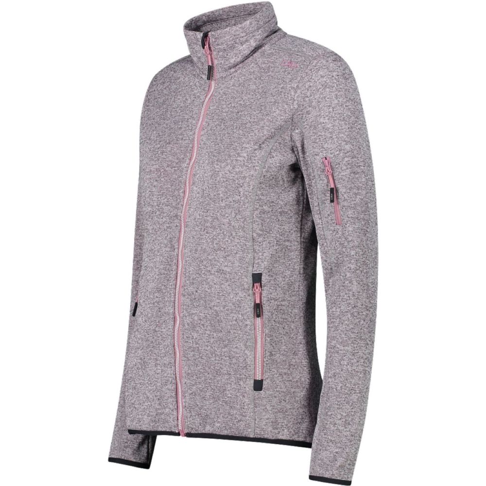 Woman Jacket 30H5866