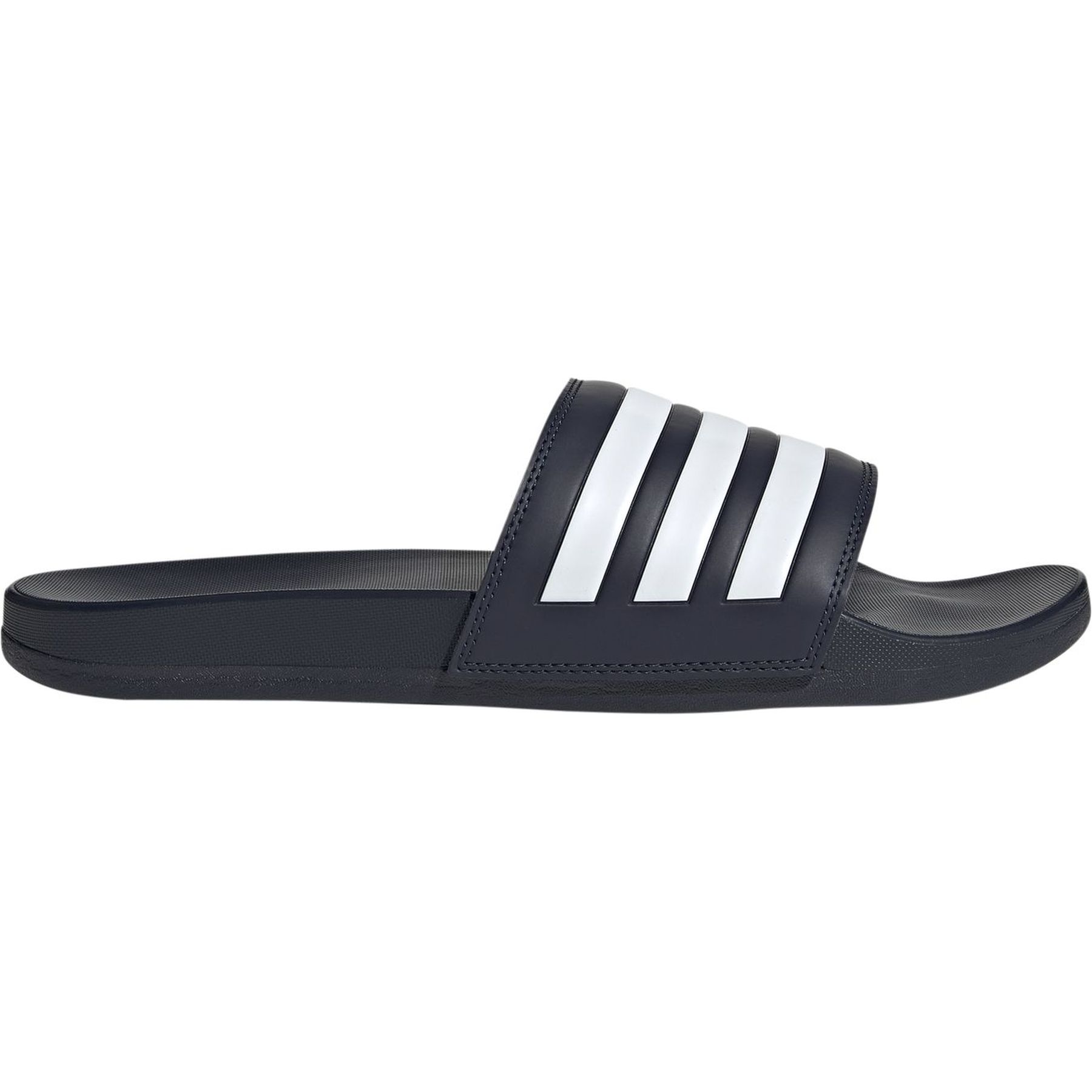 ADILETTE COMFORT 1