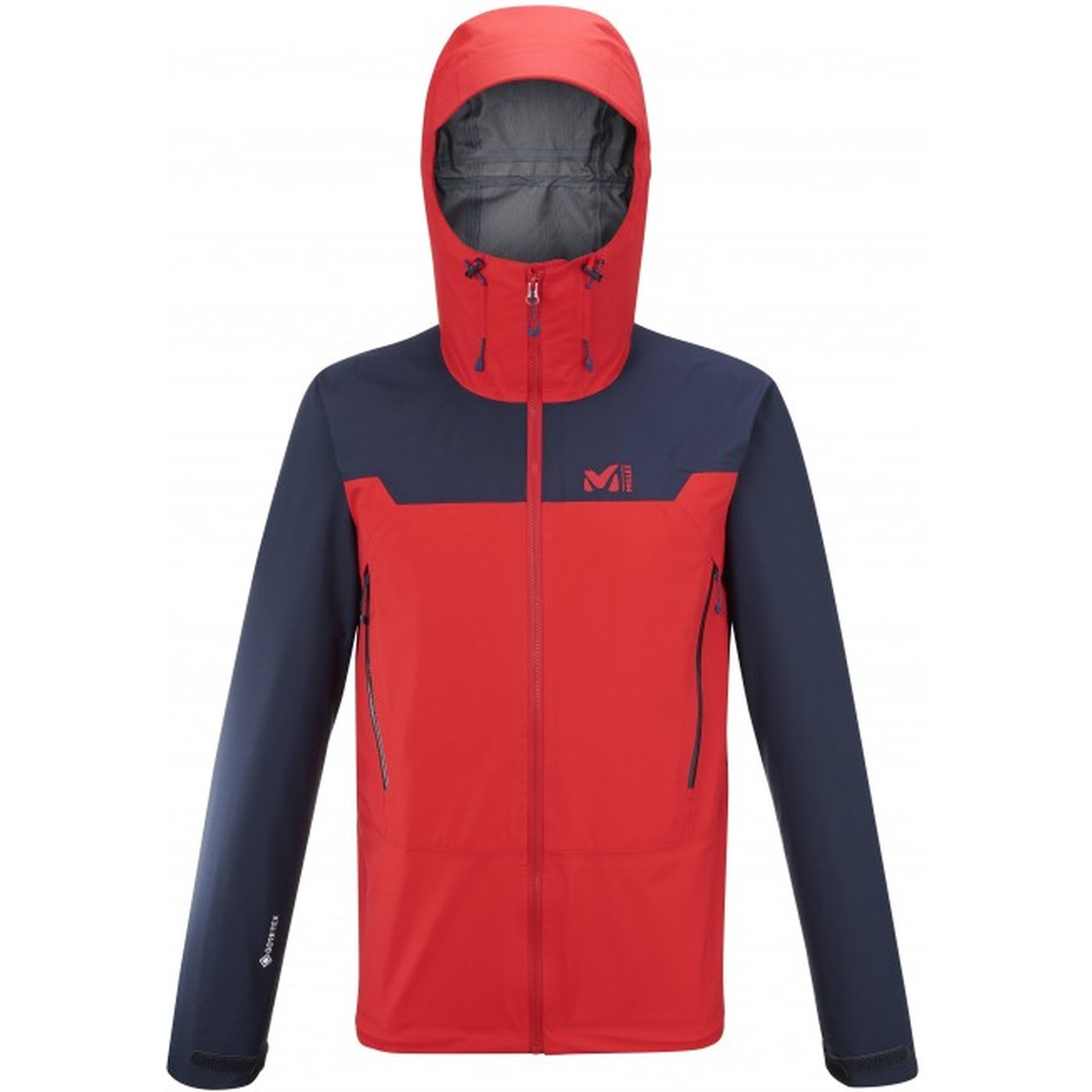 Kamet Light GTX Jkt M