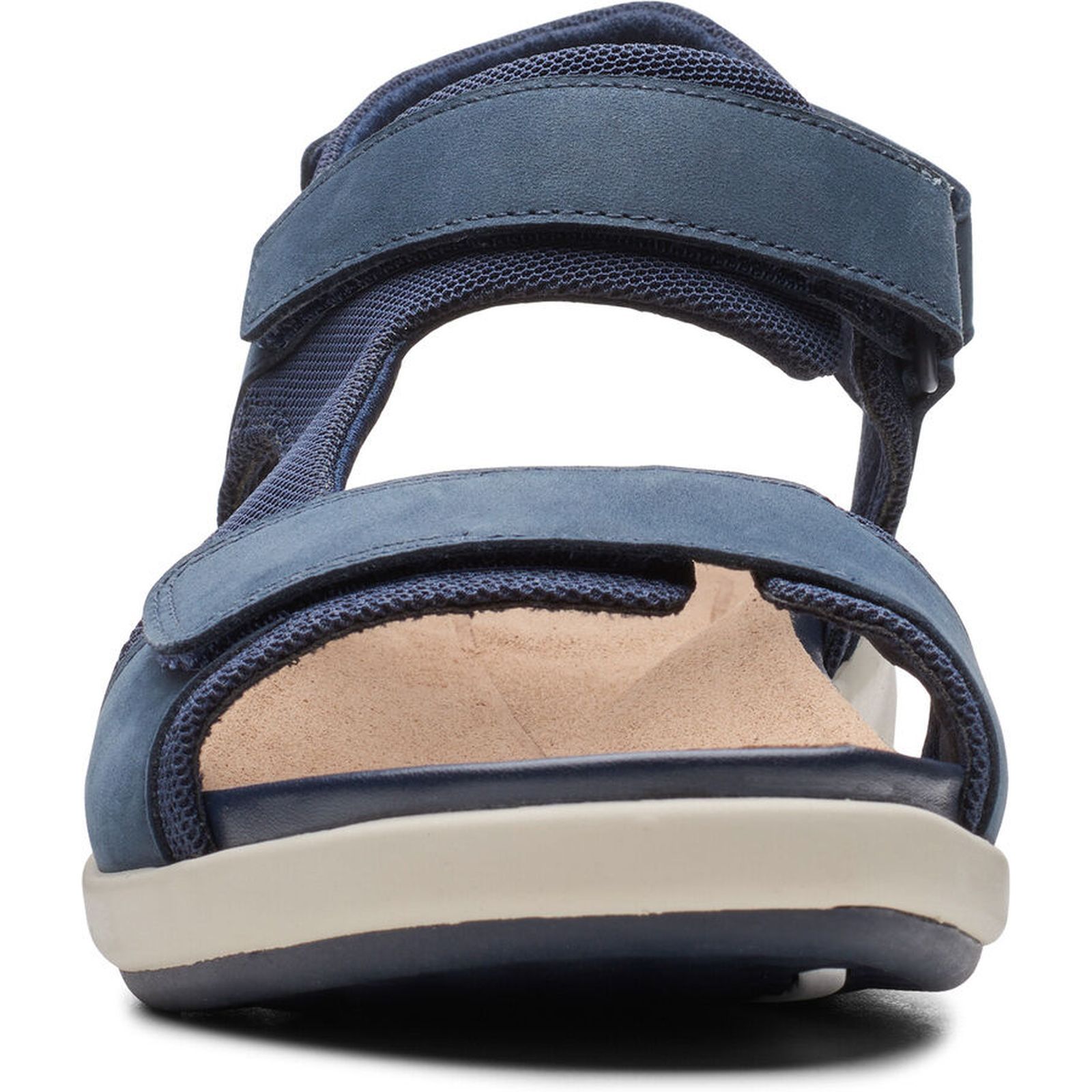 26149697 Un Bali Trek